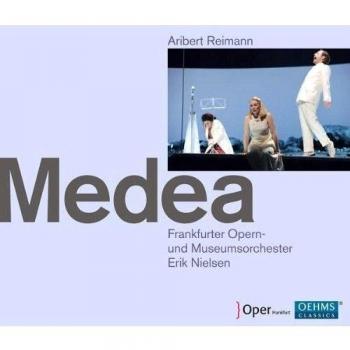 Medea