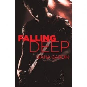 Falling Deep