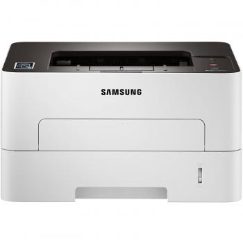Samsung Xpress M2835DW Amazon Dash Replenishment Printer