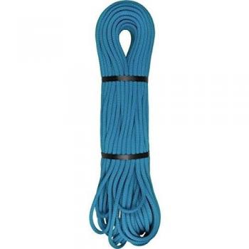 Rumba 8mm Blue Rope by Petzl – 60 m