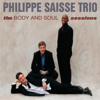 Body & Soul Sessions