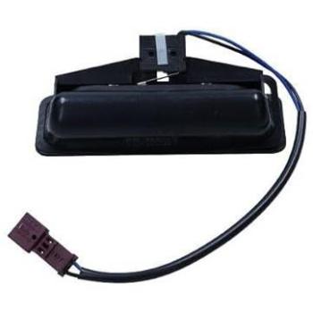 Manecilla trasera MAXGEAR 28-0592