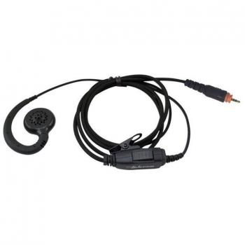 Accessoire oreillette Motorola CLP446E