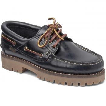 CallagHan Boots Mokassins 21911
