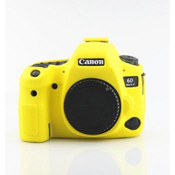Camera Protective Bag for Canon 6D Mark II