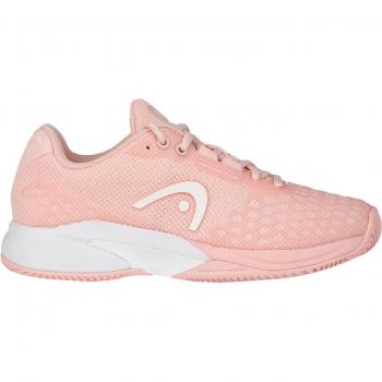 HEAD Revolt Pro 3.0 Damen Tennis Sandplatzschuhe