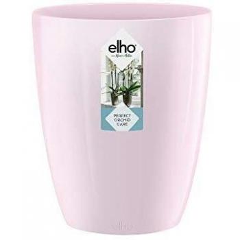 Pot à orchidée Elho Brussels