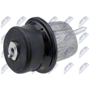 Suporte para Motor NTY ZPS-TY-139