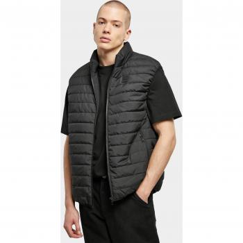 Chaleco Bubble para Hombre Urban Classics