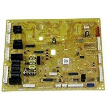 Module de refroidissement Samsung DA92‑00405A