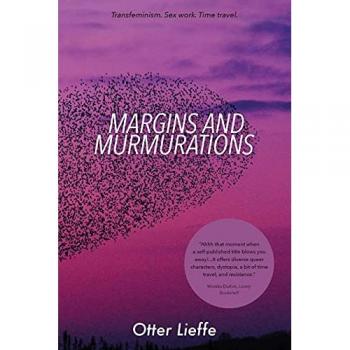 Lieffe, Otter: Margins and Murmurations