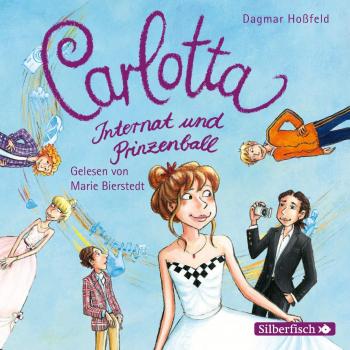 Carlotta