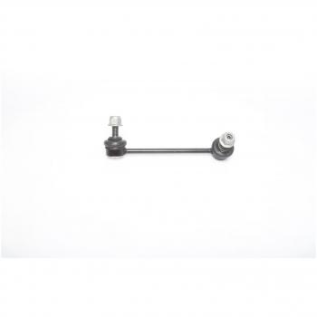 Biellette de suspension SKF VKDS 346038