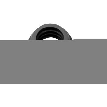 BOGAP B1212100