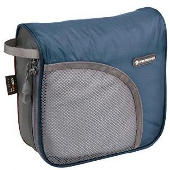 Ferrino Schiphol Style-Finder S Blau