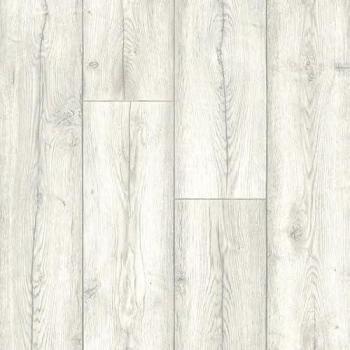 Parquet de Lujo Link Plus Blanco Vintage 12 m²