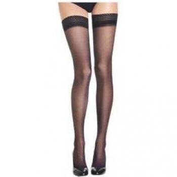 B/Sigv2 Chemise Afro Noire XXL N
