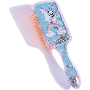Accessoires Capillaires pour Bébé