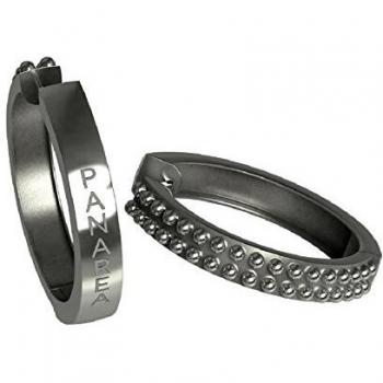 Pendientes Mujer Panarea OS6OX (3 cm)