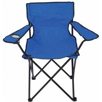 Mochila Picnic Silla y Vasos