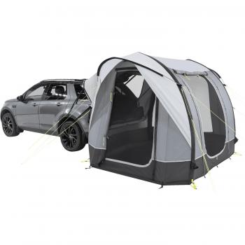 Kampa Tailgater Air Inflatable Rear Tent for SUVs