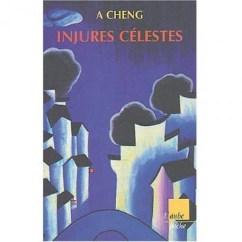Injures Célestes