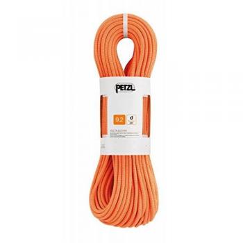 Petzl Volta 9.2mm