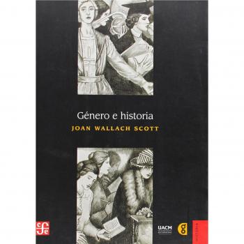 Genero E Historia