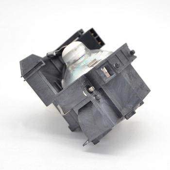 Epson Projector Lamp ELPLP41 for EMP-S5, EMP-S52, EMP-T5, EMP-X5, EMP-X52, EMP-S6, EMP-X6, EMP-260, EB-S6, EB-S6+