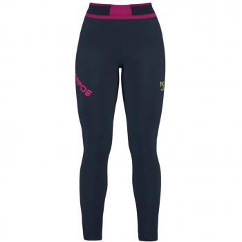 Leggings Invernali Karpos Lavaredo Plus Donna