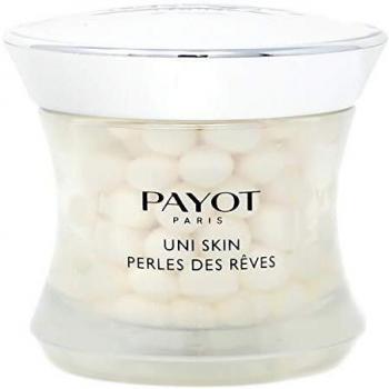 PAYOT Uni Skin Perles Des Rêves Dark Spot Corrector Night Care 38g