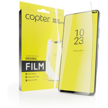 Copter skärmskydd i glas för Xperia 1 II