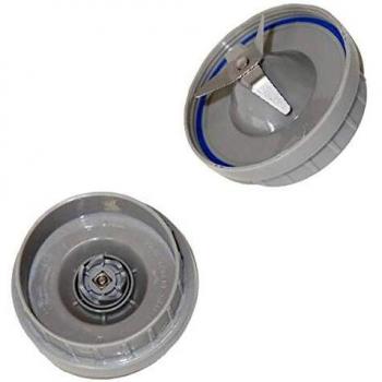 Pacchetto Lame Kenwood Cuocitutto 314395