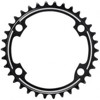 Bandeja Shimano FC-R9200/FC-R9200-P
