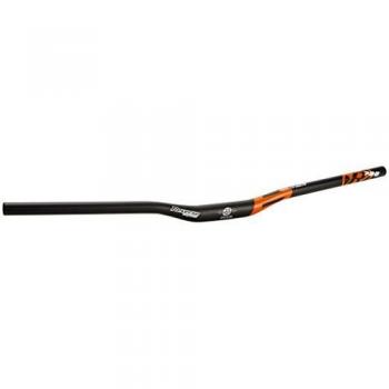 Réverseur de Cintre 790 mm – Noir/Orange