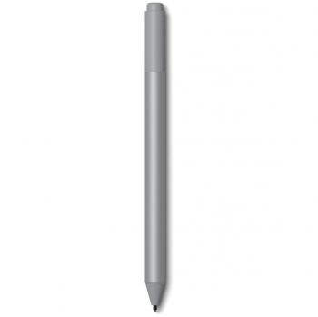 Surface Precision Pen 20g