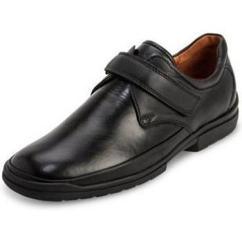 Nero Slipper Kletter