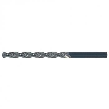 Magni Punta da Trapano Maykestag 5,2 mm – Modello D352