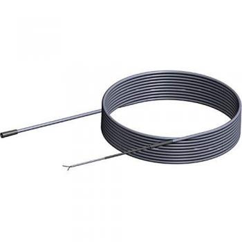 Câble d’alimentation flottante 15 m gris, modèle RCX97413 Hayward