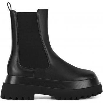 Chelsea DeeZee 91963‑2 Nero