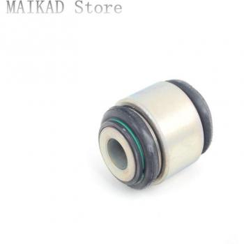 2 Piezas de Cojinetes de Brazo de Control Trasero para Mercedes-Benz W222 S300 S350 S400 S500 S320 S600 S450 S560 A2043520027