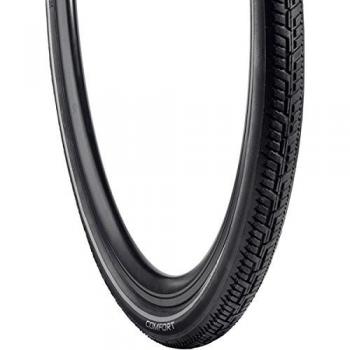 Taille de Couverture Vredestein Classic Tour28 1,5 mm (40‑622) Brun