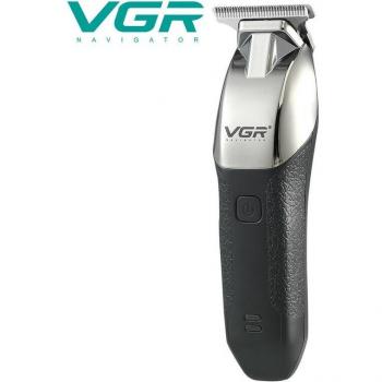 Cortadora VGR V171 para Cuidado Personal