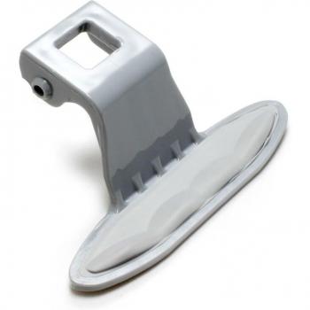 Cerradura de Acceso para Lavadora LG Modelo MEB61281101