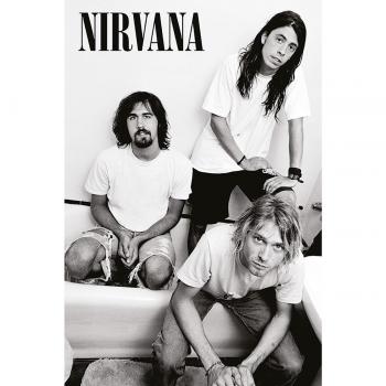 Nirvana