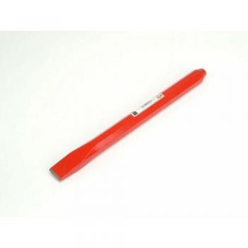 12‑Inch Cold Chisel F0068