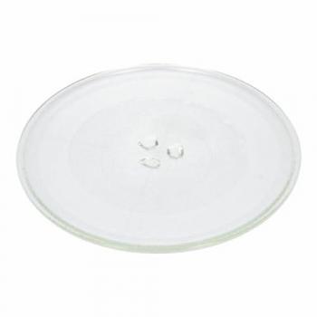 Plato de Microondas Lumeco 07387 – Kit de reemplazo
