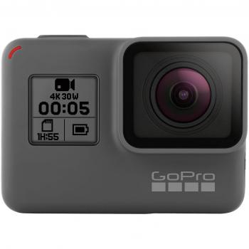 GoPro Hero5 Black