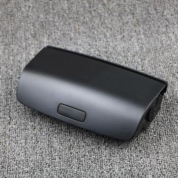 Étui protecteur pour VW Golf MK5 MK6 Tiguan Jetta MK5 Passat B6 CC