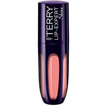 By Terry Lip Expert Shine